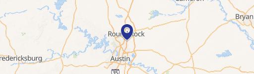 14310 Interstate 35th A Ste A