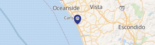 5411 Avenida Encinas, Unit 51