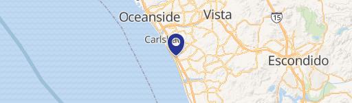 5825 Avenida Encinas, Unit 75