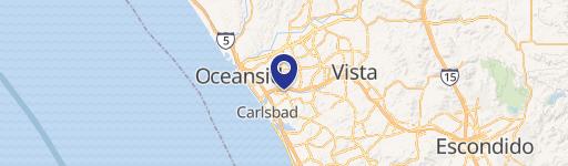 2240 Avenida Magnifica, Unit 60