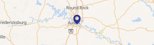 1340 Airport Commerce Dr, Unit 5