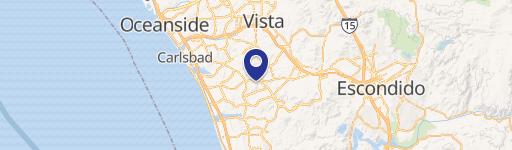 2730 Bressi Rnch Way