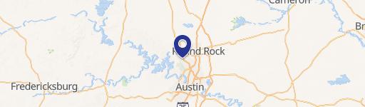 10300 Anderson Ml Rd