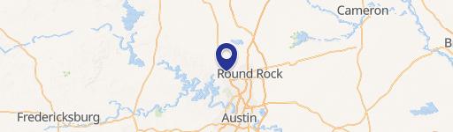 11902 Anderson Ml Rd