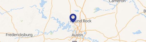 12110 Anderson Ml Rd