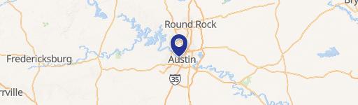 2105 Andrew Zilker Rd