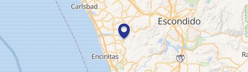 3235 Camino De Los Coches, Unit 63