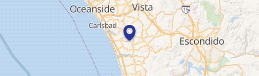 2065 Camino Vida Roble