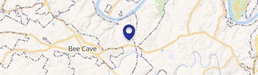 2508 Ashley Worth Blvd