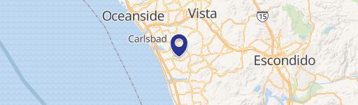 1901 Camino Vida Roble