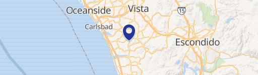 2350 Camino Vida Roble