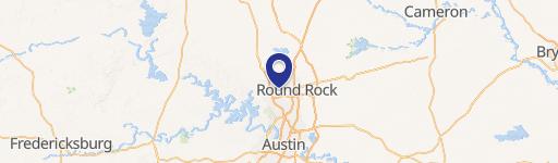 15101 Avery Rnch Blvd