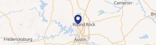 14115 Avery Rnch Blvd