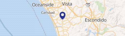 2385 Camino Vida Roble