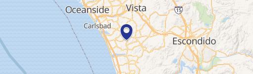 2310 Camino Vida Roble, Unit 20