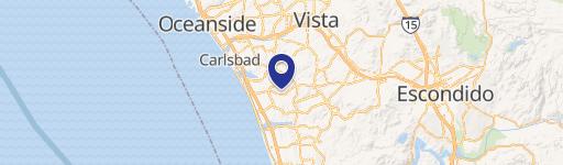 1945 Camino Vida Roble, Unit 47