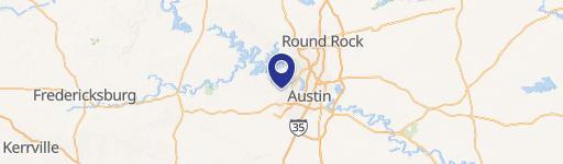 4111 Barton Crk Blvd