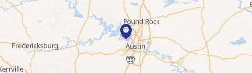 300 Beardsley Ln, Unit 202