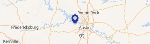 12200 Bee Cave Pkwy