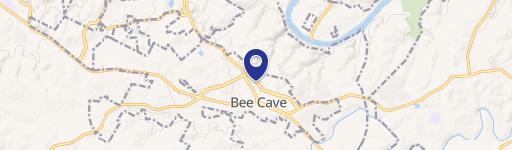 13215 Bee Cave Pkwy