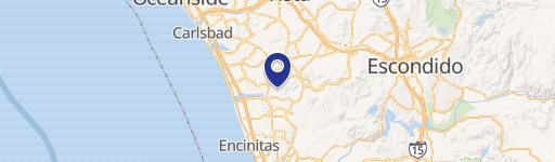 2371 Caringa Way, Unit 99