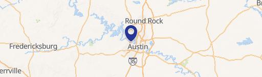 5450 Bee Caves Rd, Unit 28