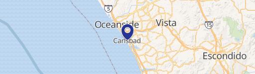 3200 Carlsbad Blvd