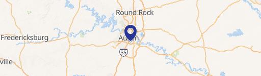 5202 Ben White Blvd, Unit 6