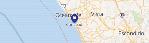 325 Carlsbad Vlg Dr Ste C2