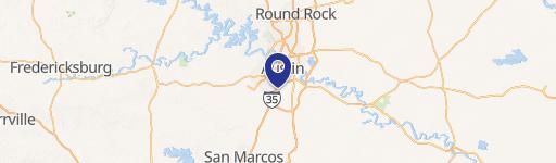 4424 Brandt Rd Ste D