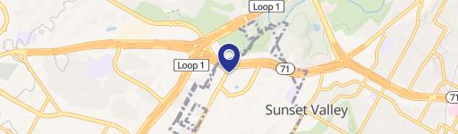 5203 Brodie Ln Ste B