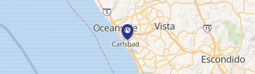 880 Carlsbad Vlg Dr