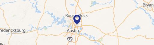 9300 Brown Ln, Unit 2