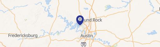 12301 Bullick Holw Rd