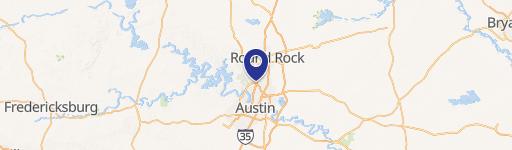 8900 Business Park Dr