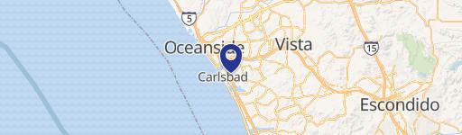 1015 Chestnut Ave Ste C2