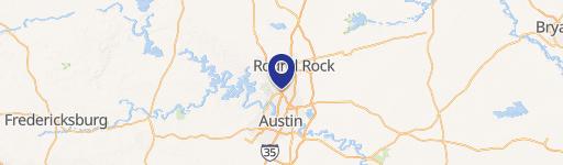 9809 Capital Of Texas Hwy