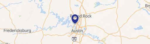 6801 Capital Of Texas Hwy