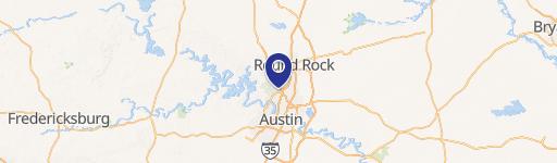 9020 Capital Of Texas Hwy