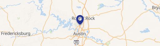 10024 Capital Of Texas Hwy