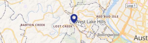 916 Capital Of Texas Hwy