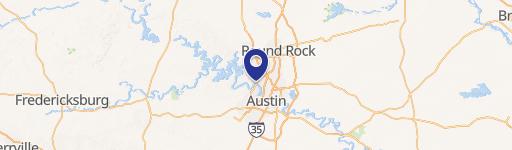 4214 Capital Of Texas Hwy