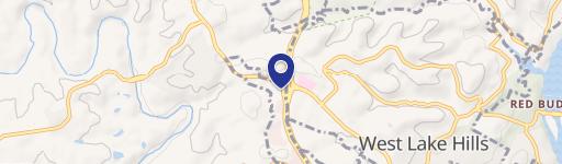 614 Capital Of Texas Hwy