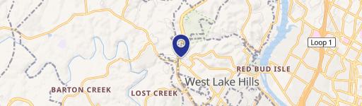 515 Capital Of Texas Hwy