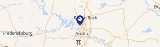 7801 Capital Of Texas Hwy