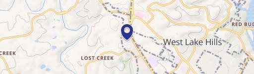 900 Capital Of Texas Hwy