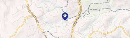 320 Capital Of Texas Hwy