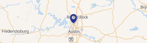 1 Capital Of Texas Hwy