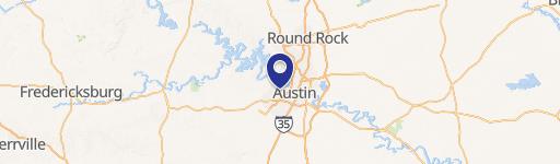 2002 Capital Of Texas Hwy