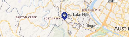 1250 Capital Of Texas Hwy